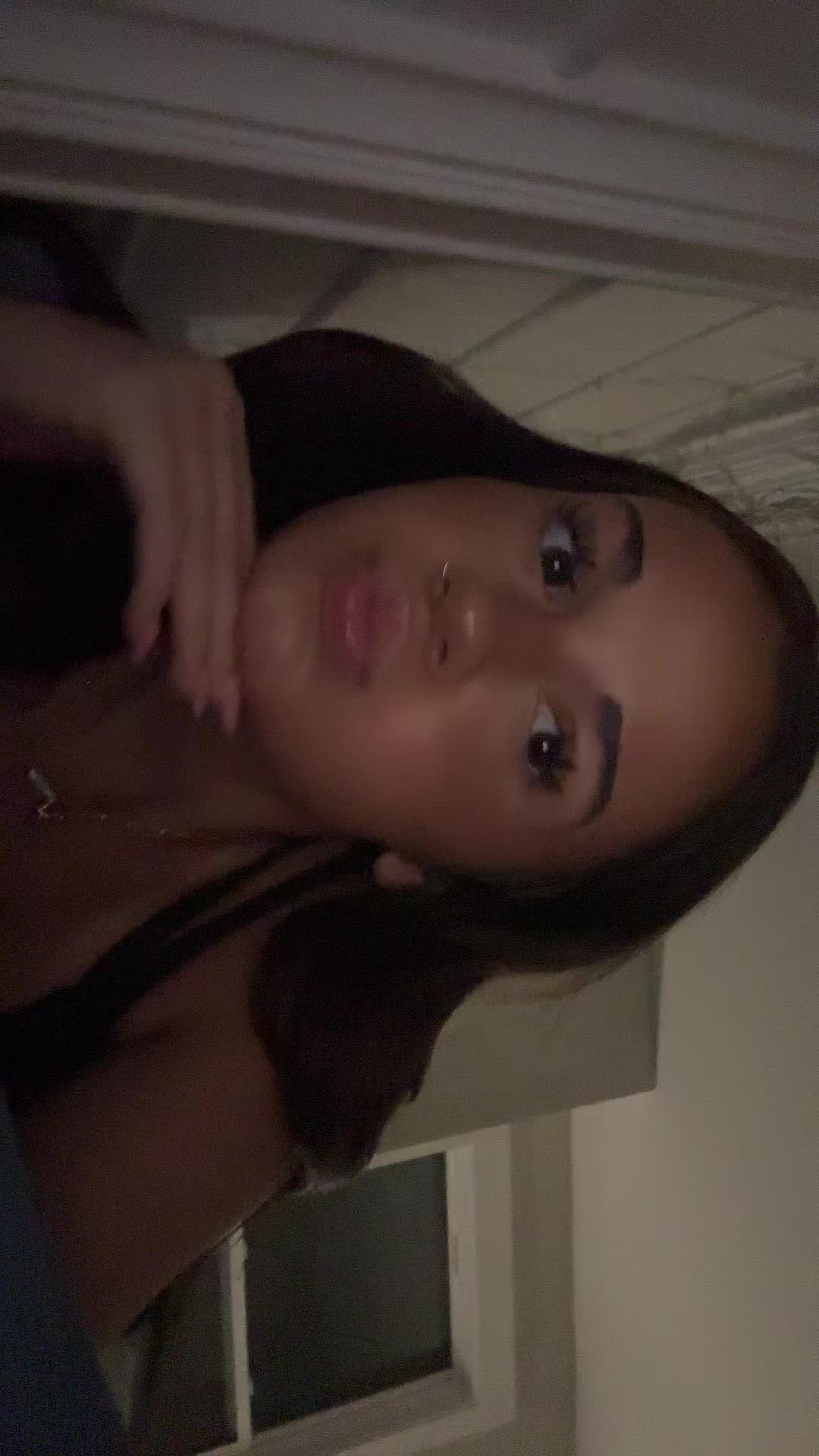 @chiefkeefbabymomma