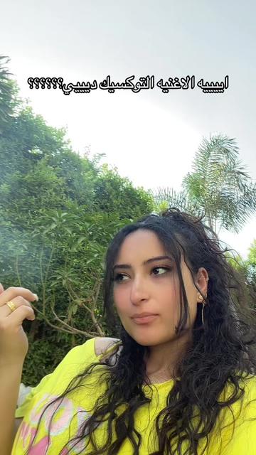 @Katyyyyyz🐉