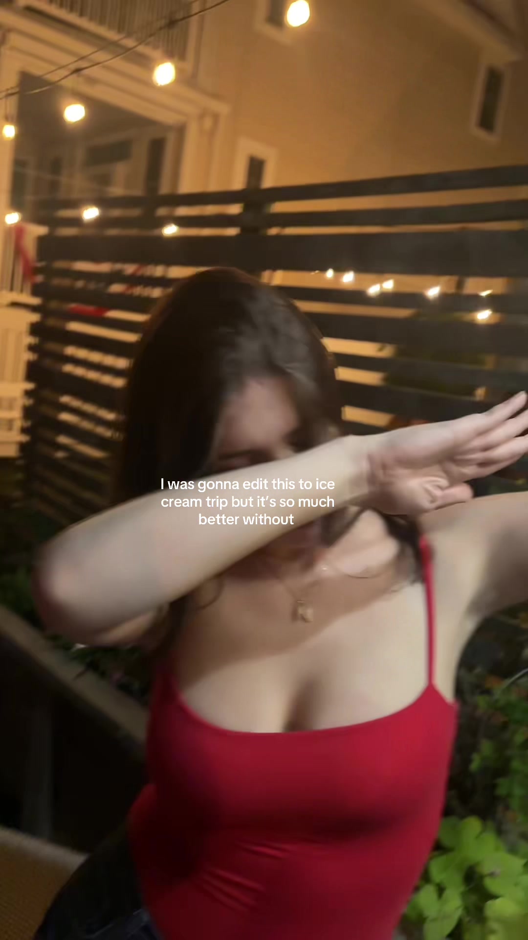 @hopeelise