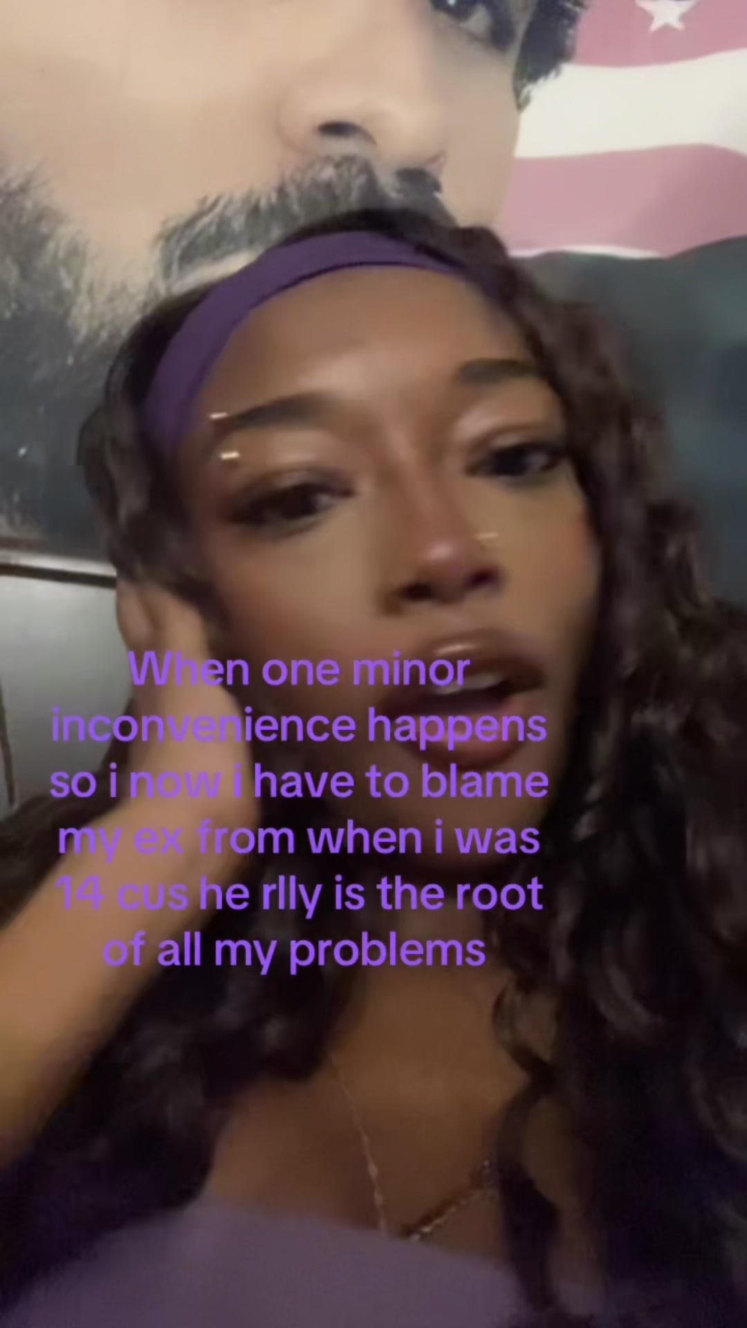 @J