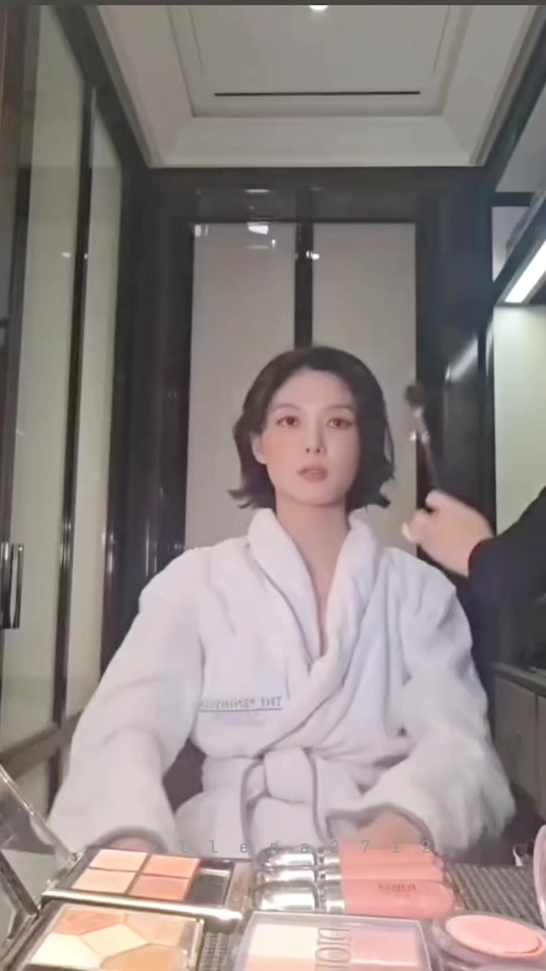@♡𝑬𝒍𝒍𝒆𝒏𝒂♡