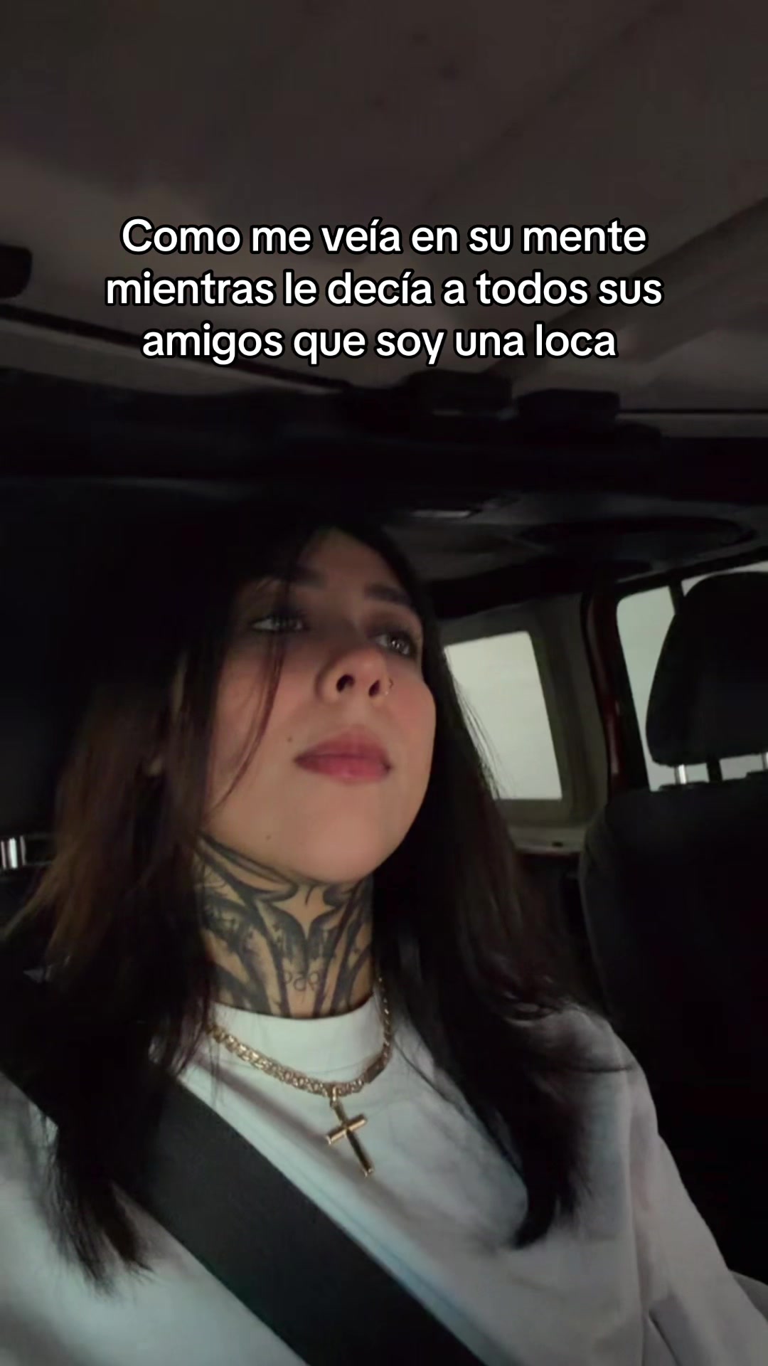 @Michito
