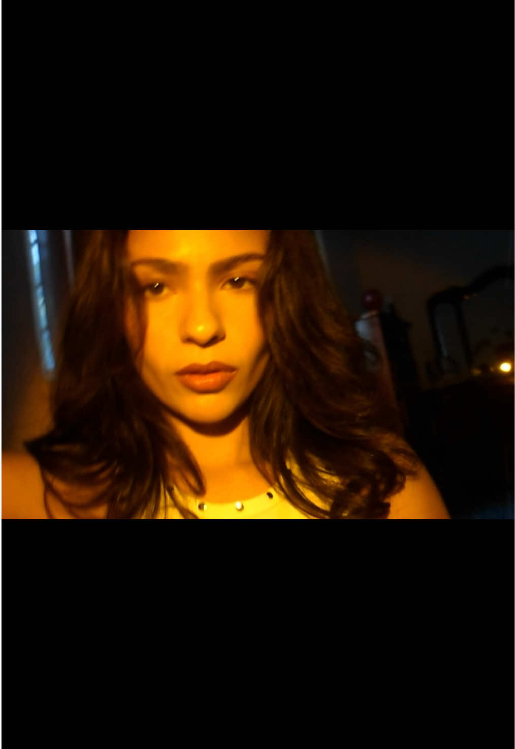 @maría