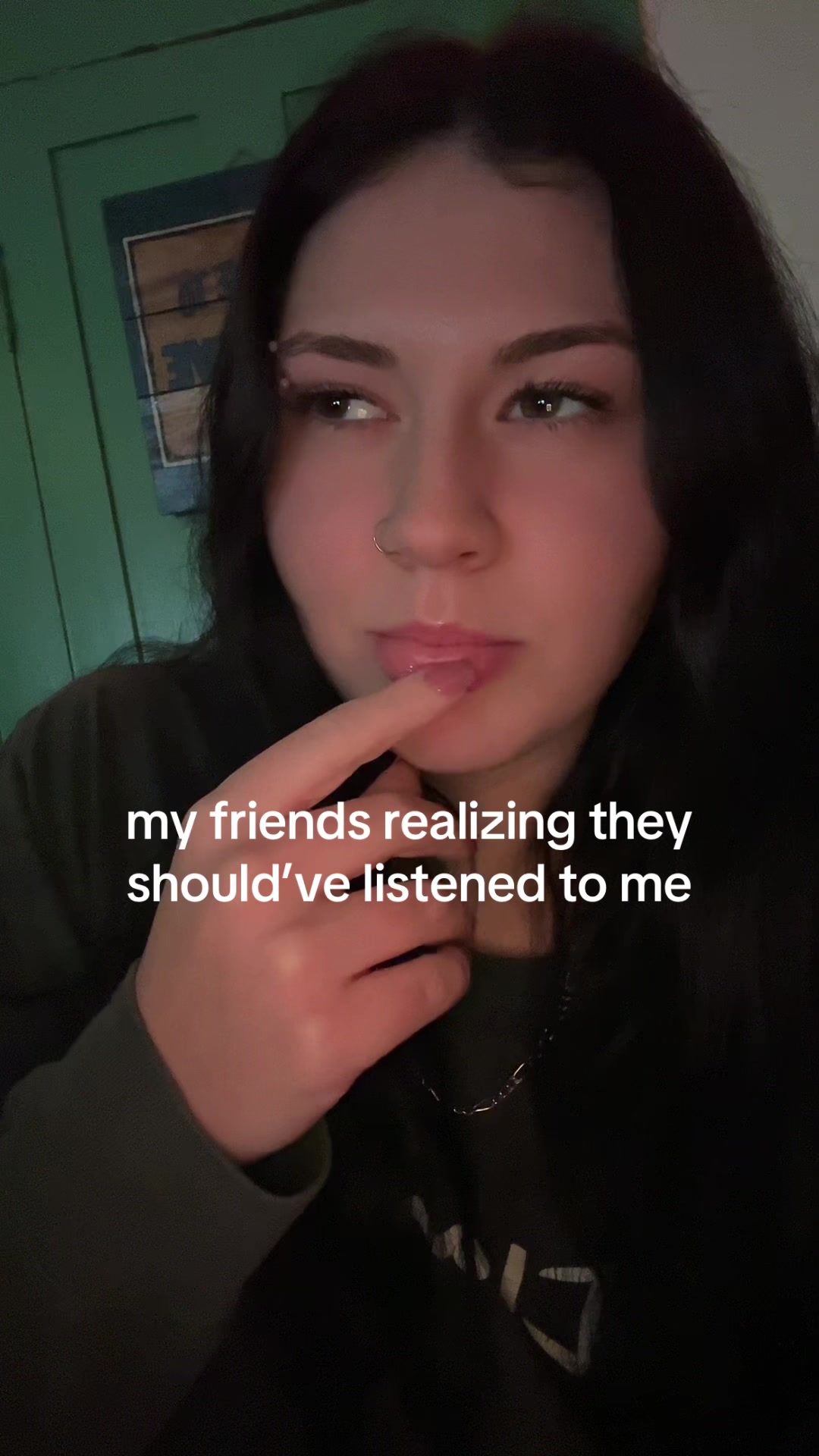 @Jaiden🖤