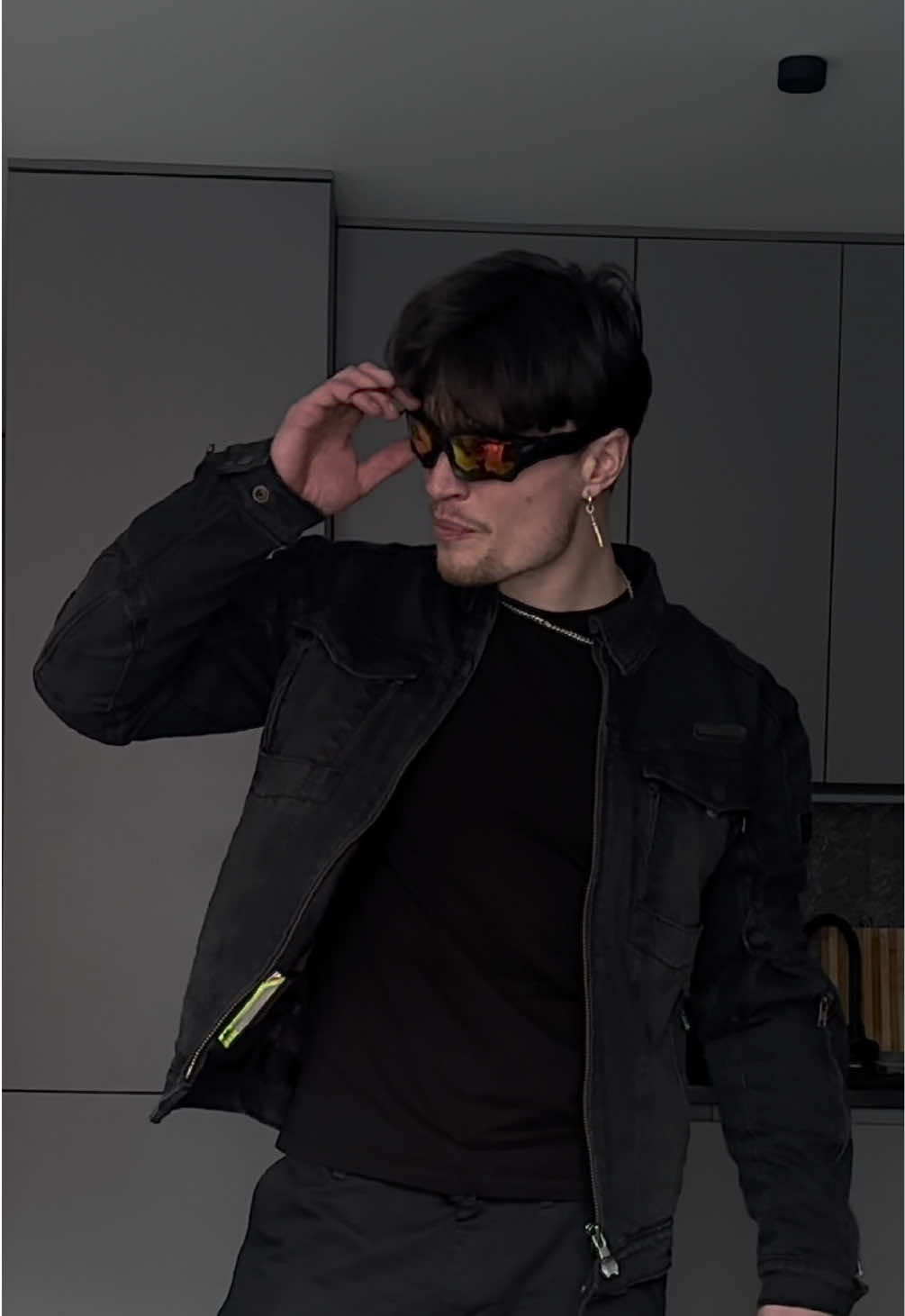 @NazarGrabar