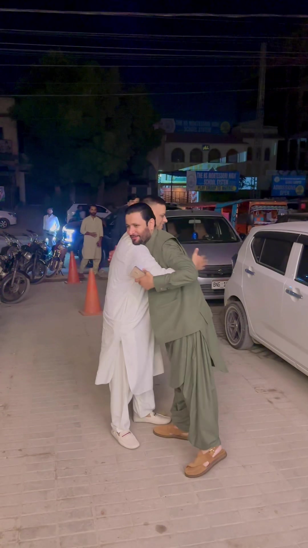 @Adil Junejo