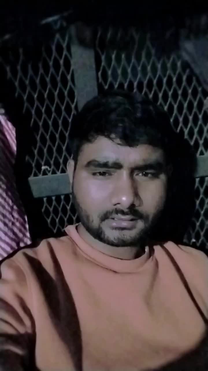@Deepak Singh