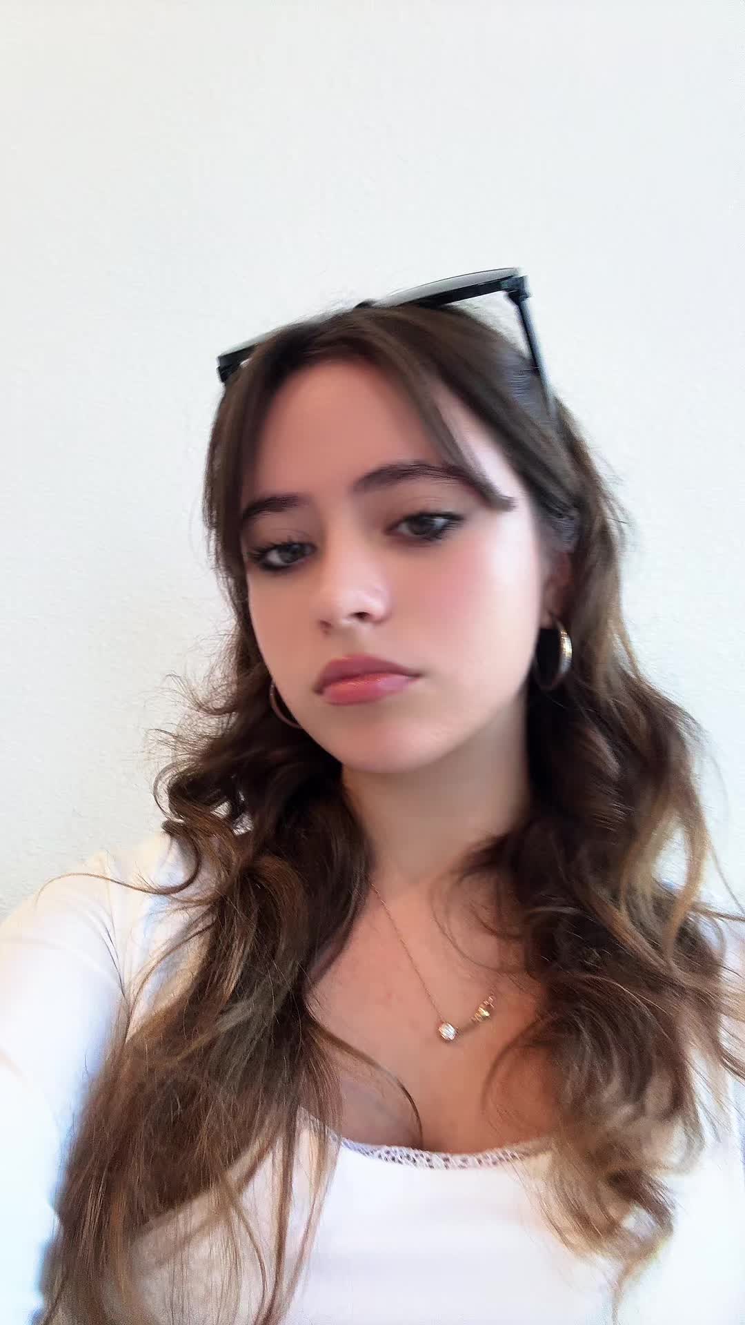 @loveitsariel