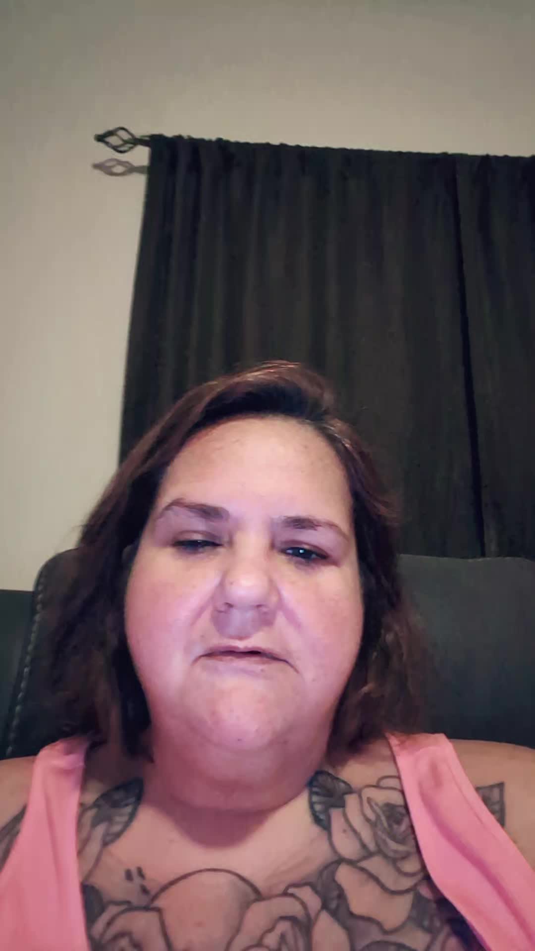 @Min