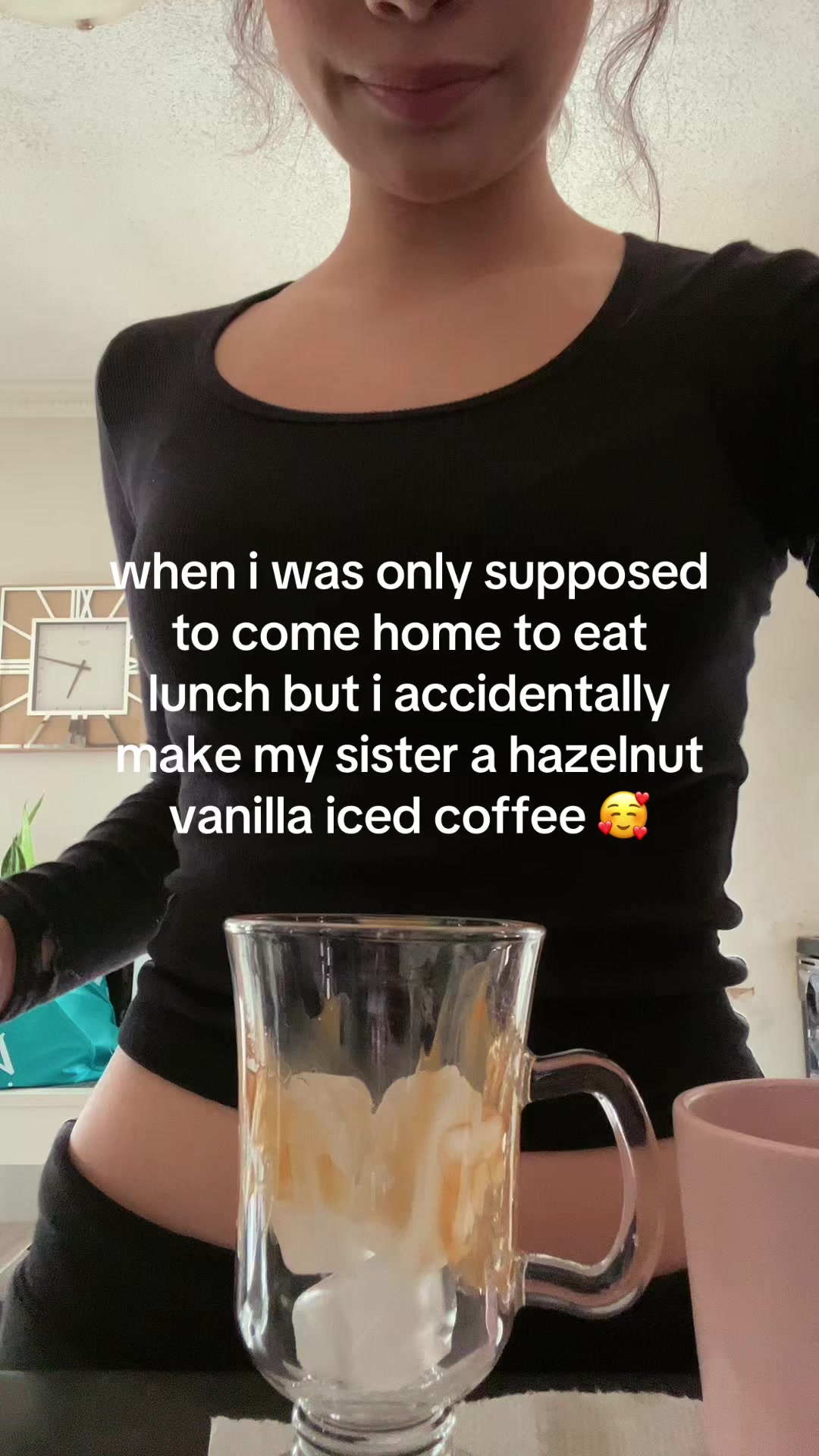 @priscilla’s secret 🥳🥳