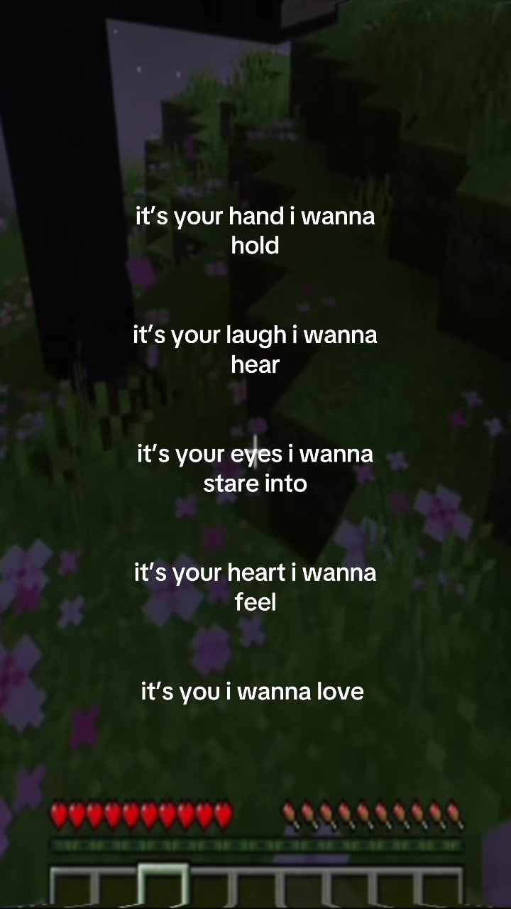 @†