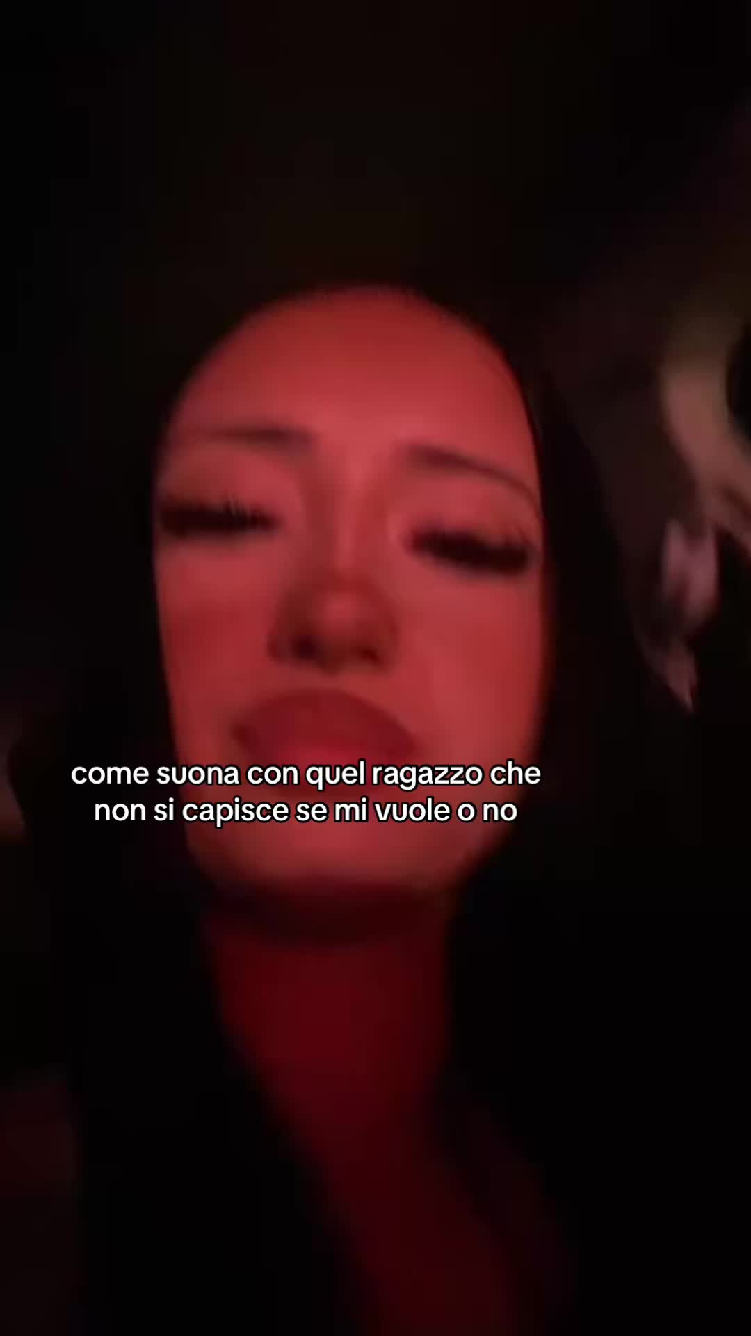 @hidri.ajsela