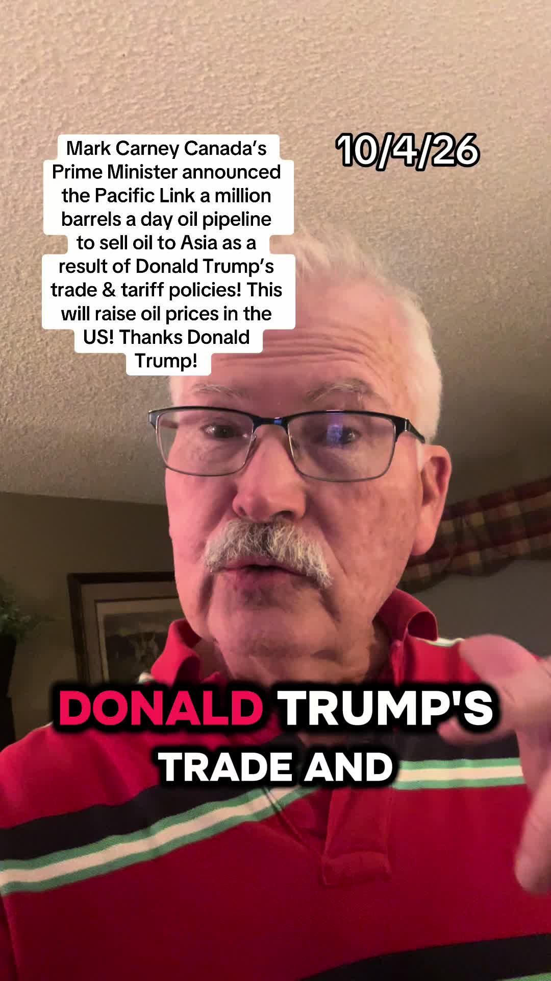@greg_the_uberdriver2