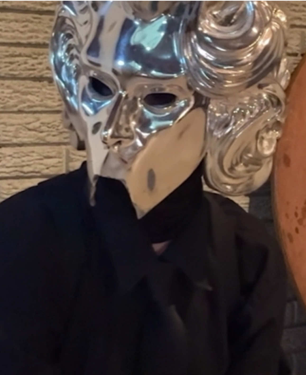 @Wolfy_Ghoulette