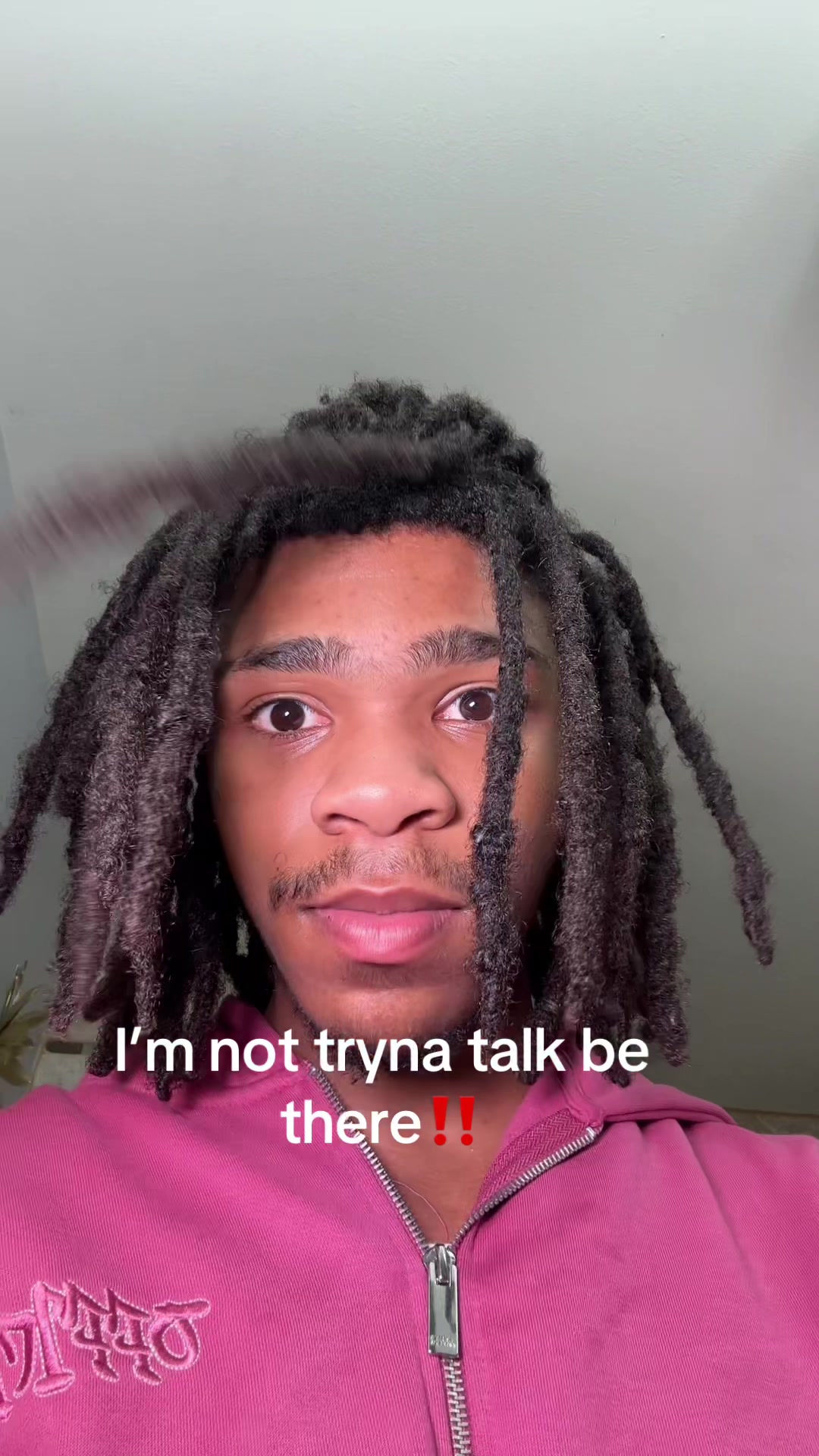 @n.f.l.kd00