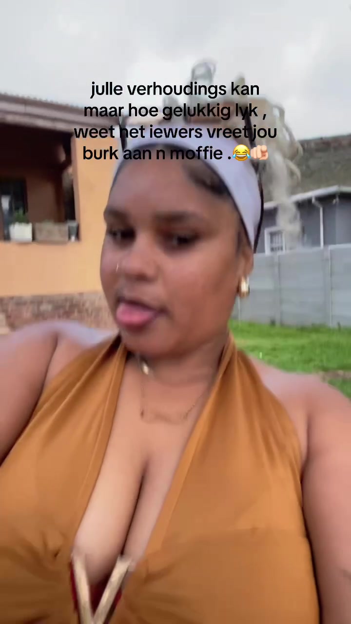 @KD. 💋🇿🇦