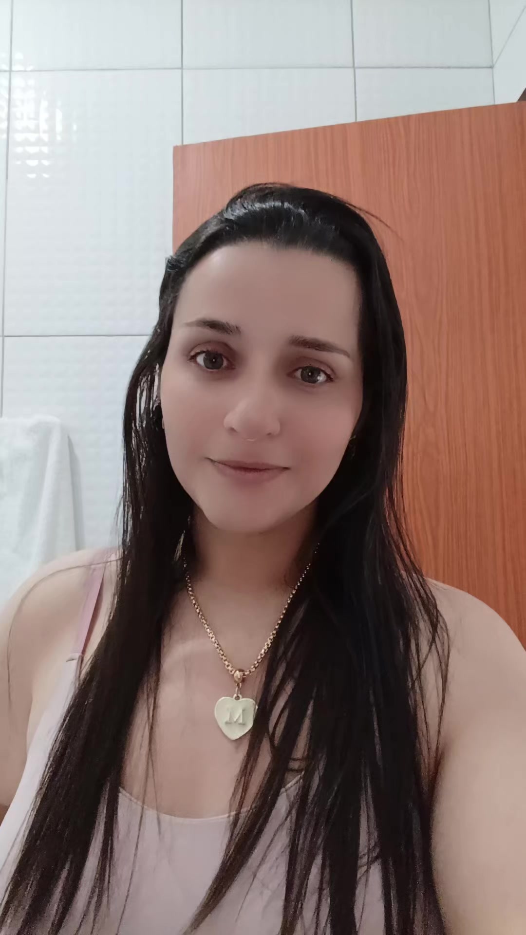 @Isadora Cândido