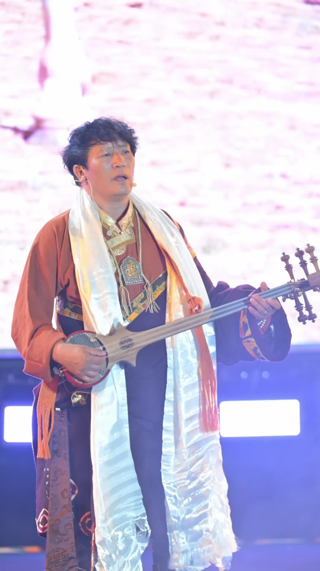 @Tibet 310