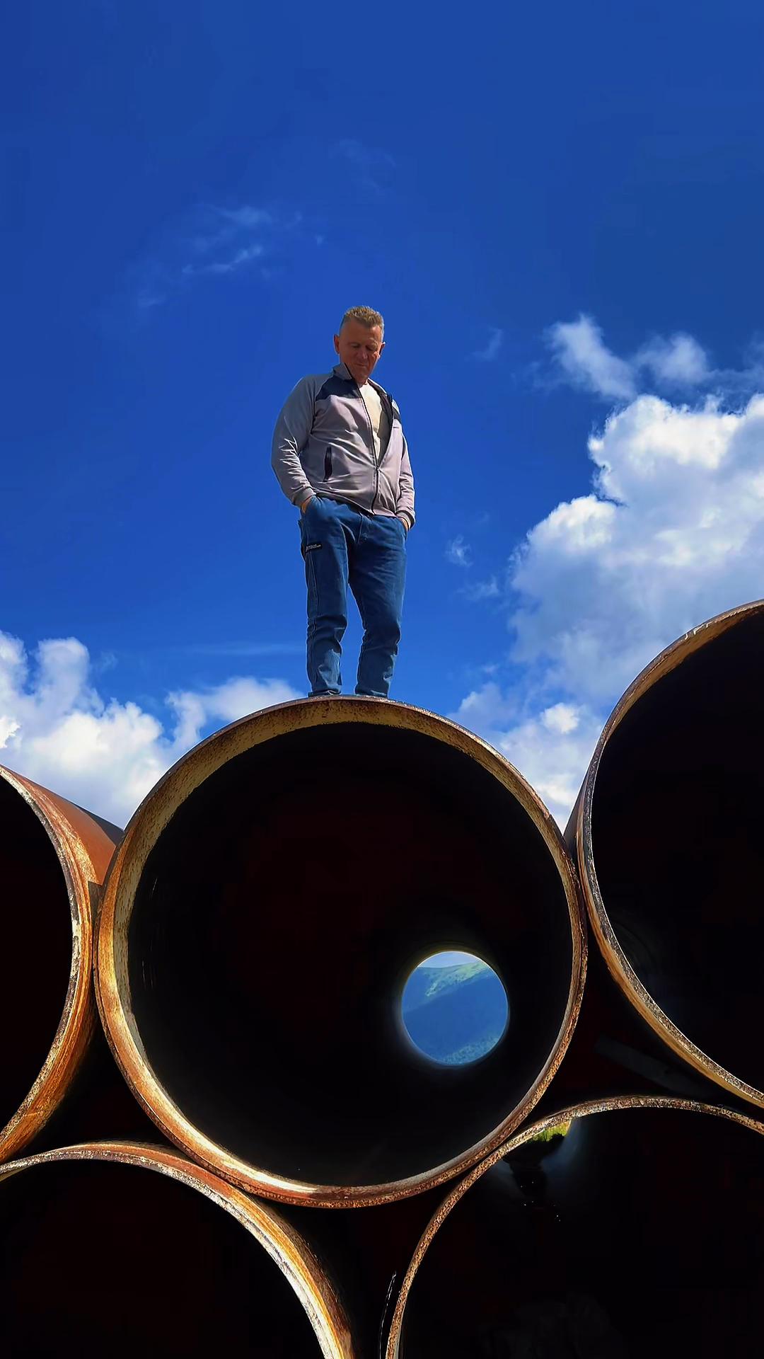 @Vasil_k Василь