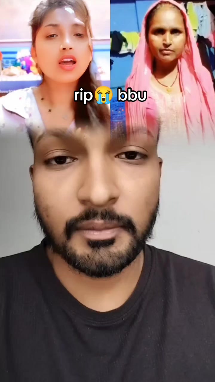 @👑ঔৣ☬✞ŰMĒŞH😎✞☬ঔৣᴠᴀɪ🔥