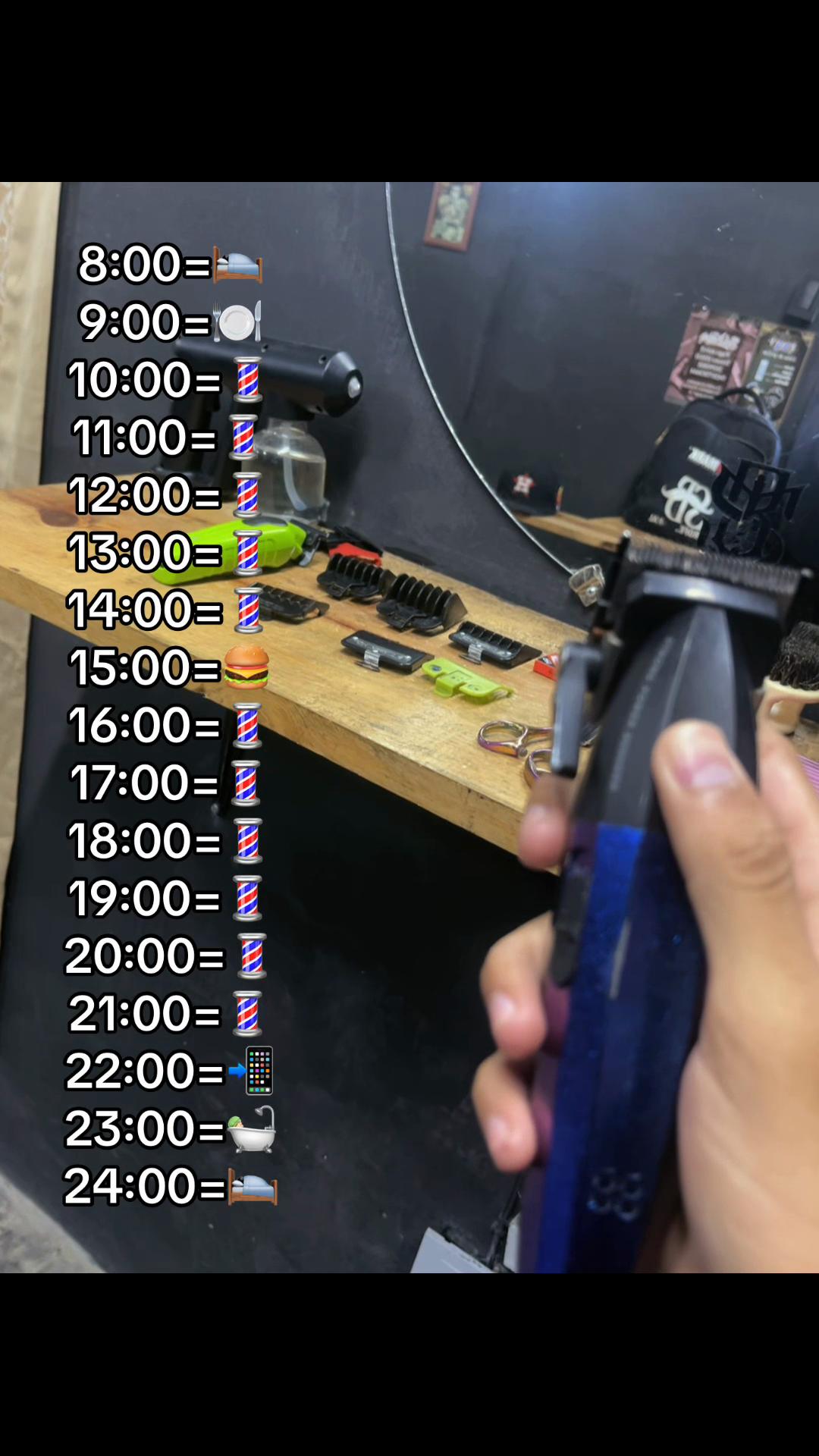 @Barbersiul💈