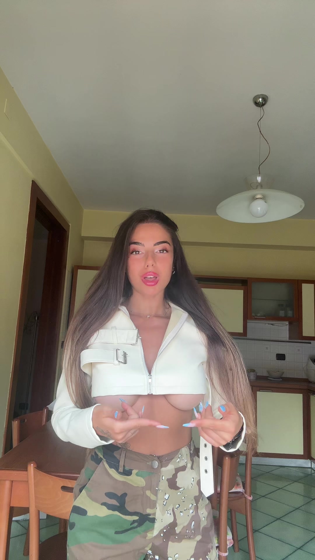 @Camilla Cerratti