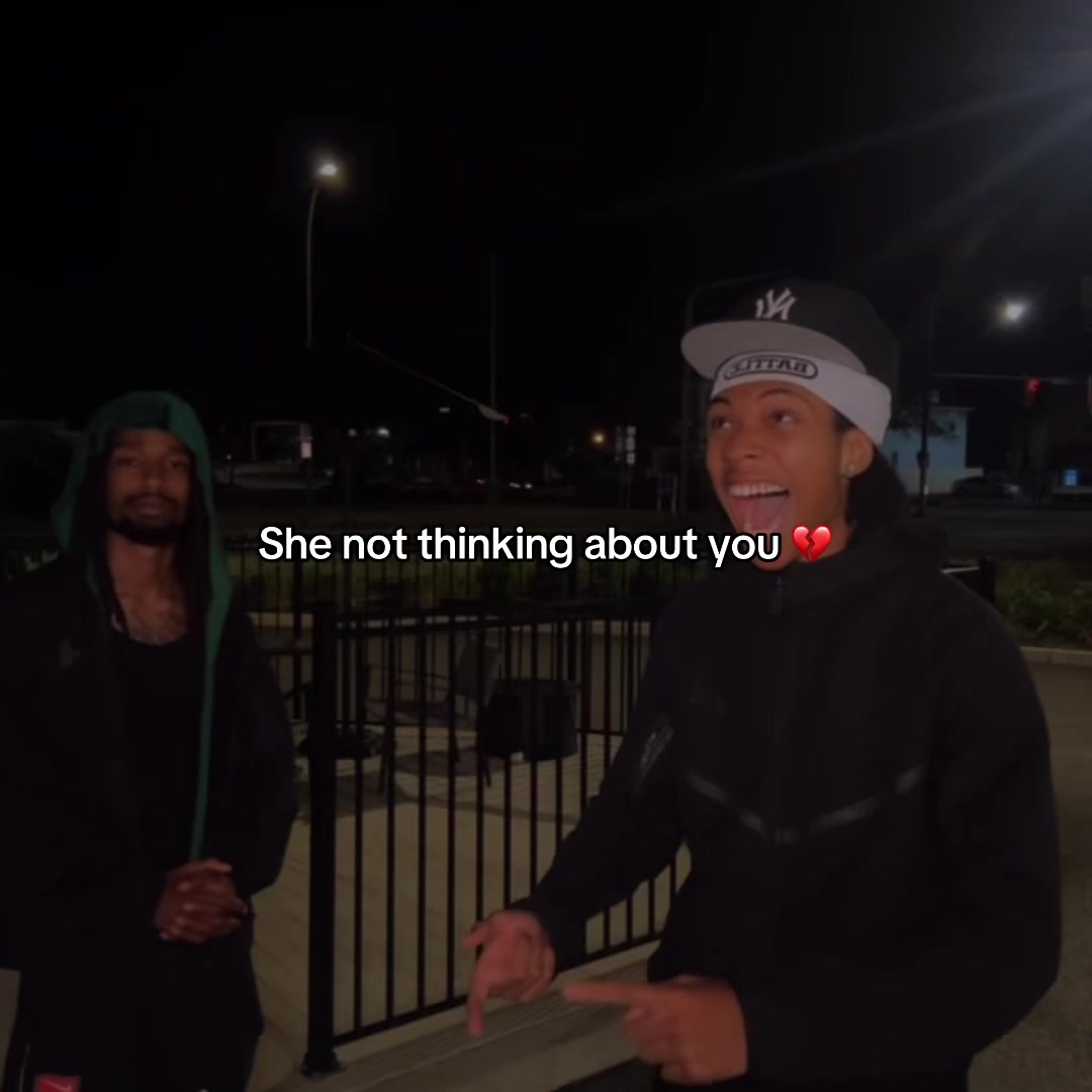 @NBR