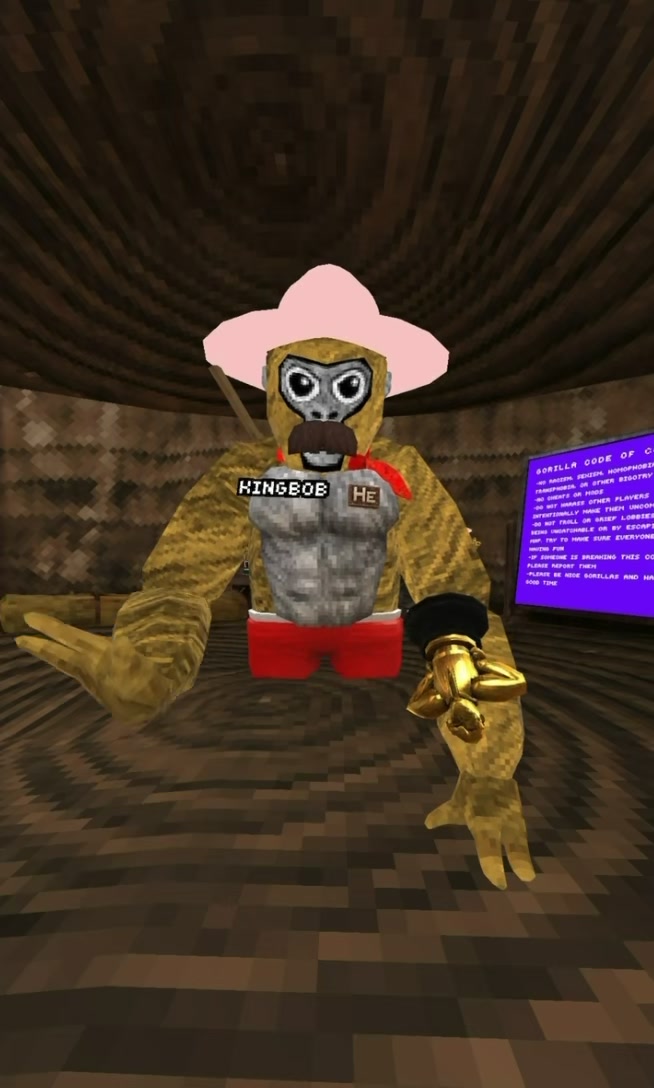 @kingbobgtag
