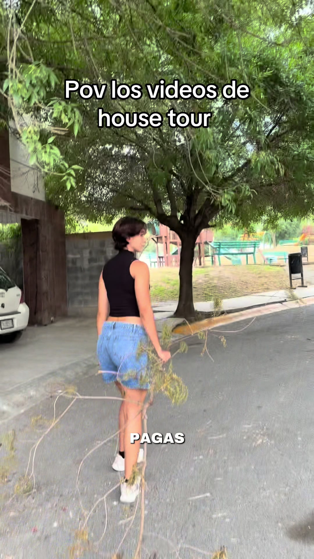 @Merary S&aacute;nchez