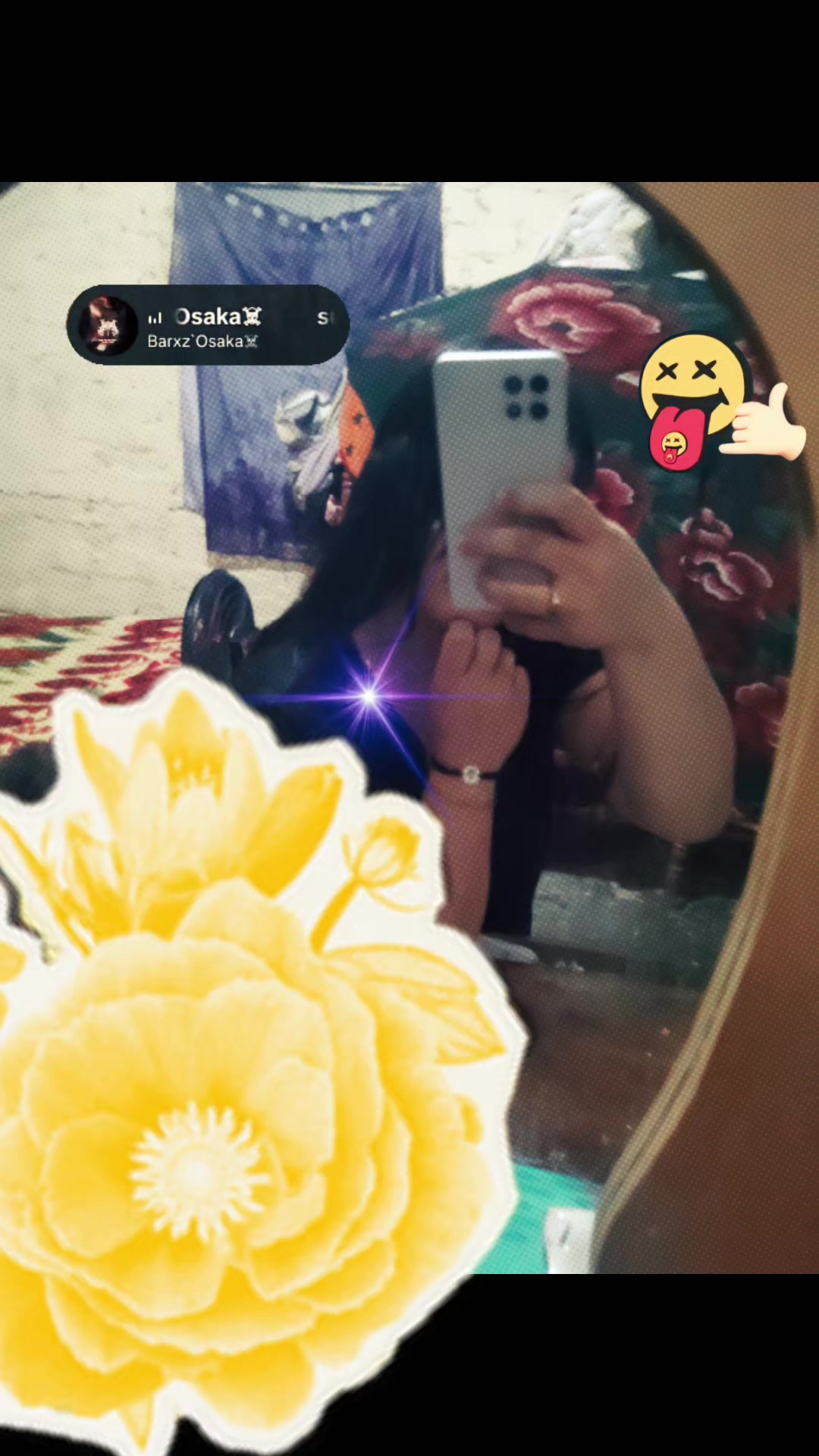 @Lilianita Ayala🫶💋❤️