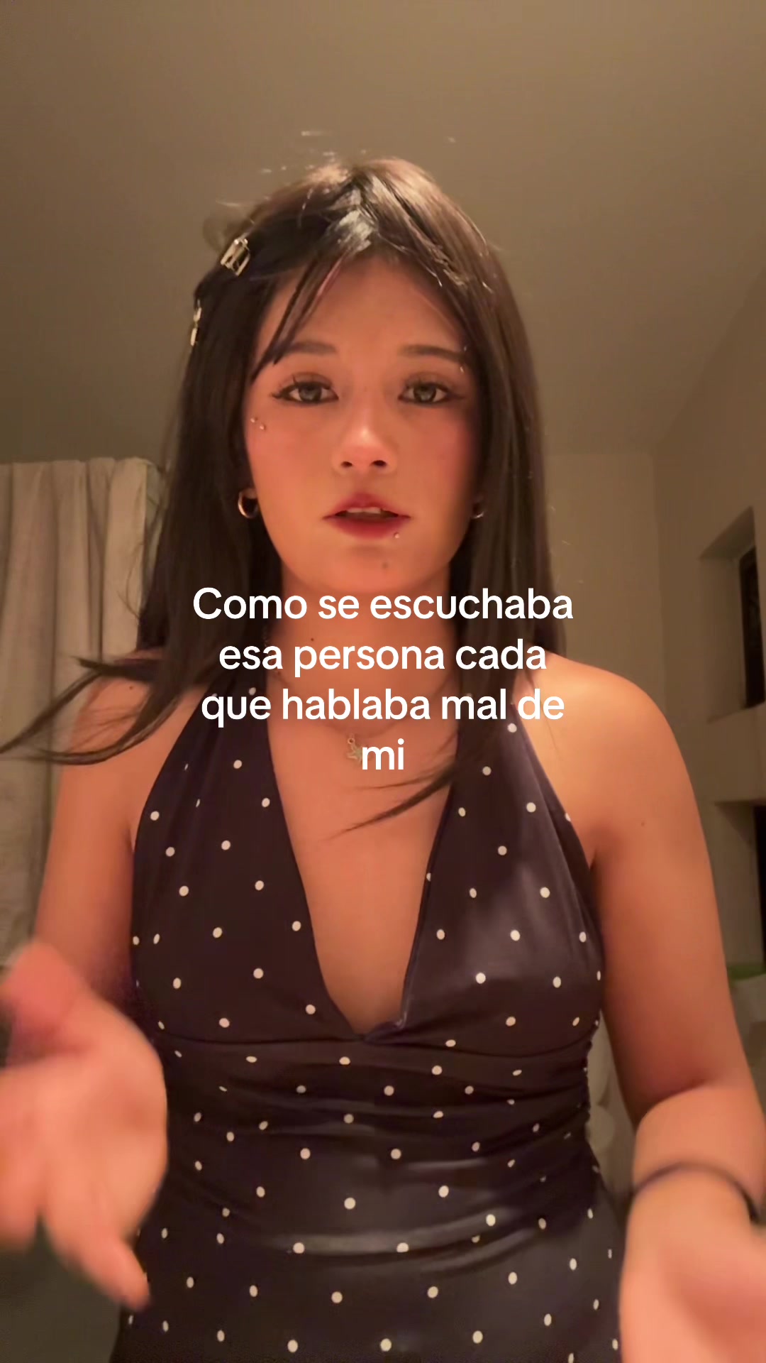 @saai 𖤐