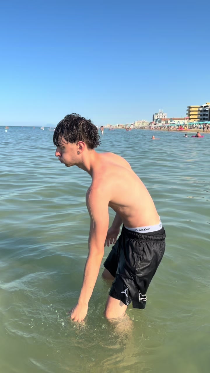 @toppaaa