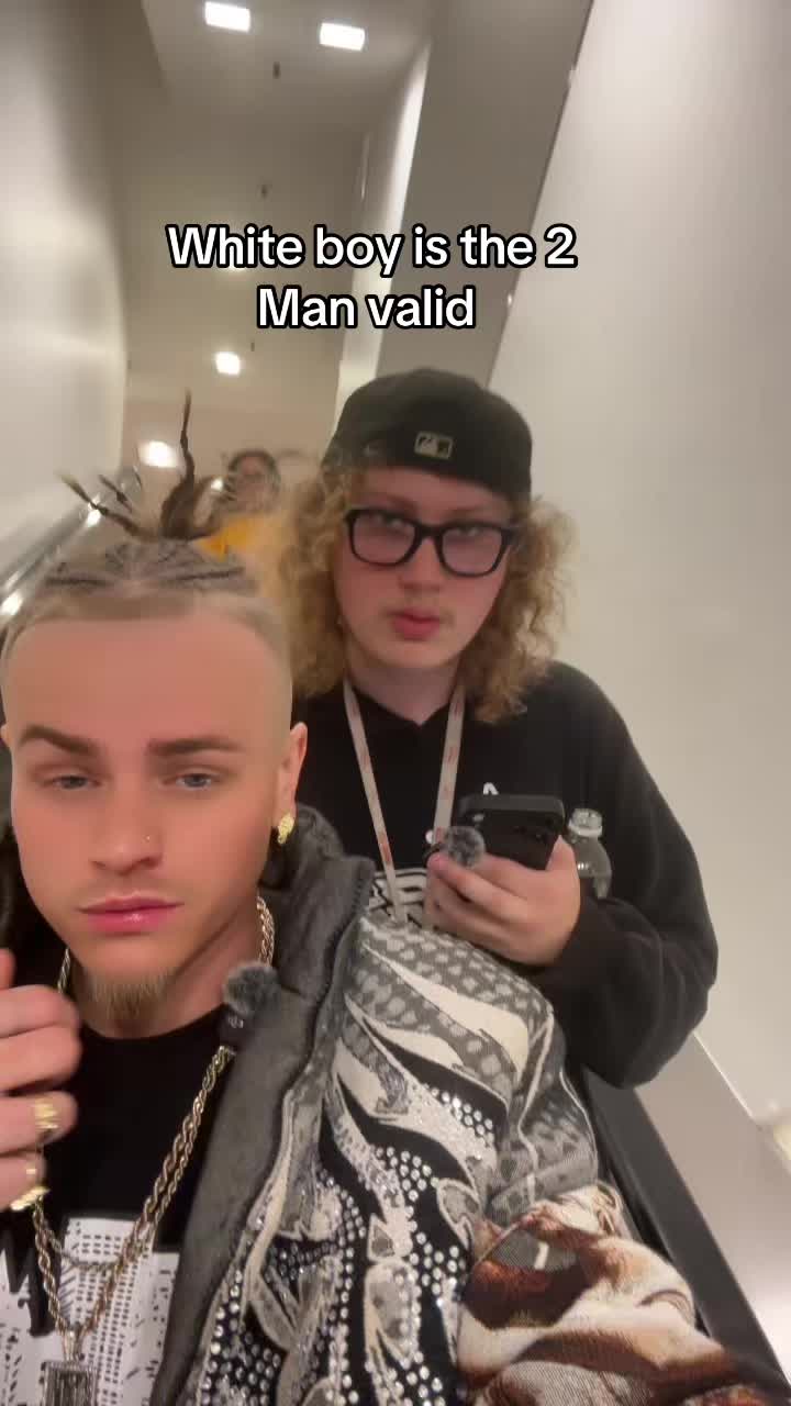 @officialryanjoseph