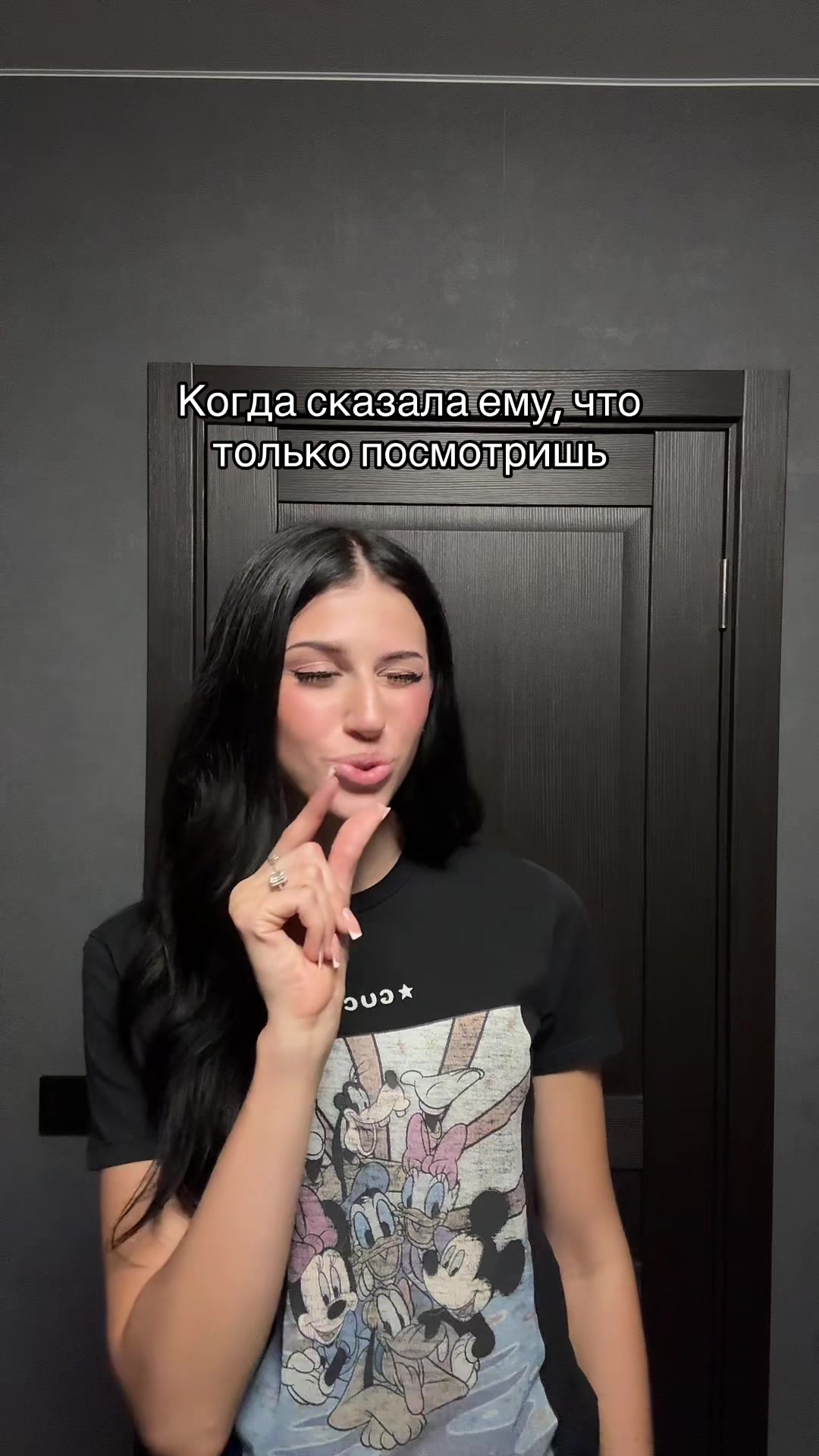 @gadGichechka