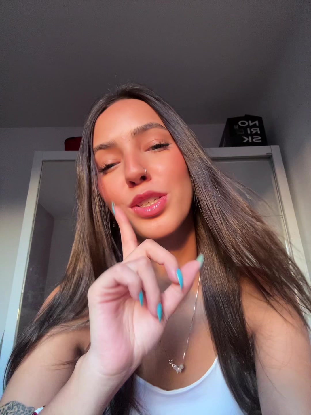 @bea