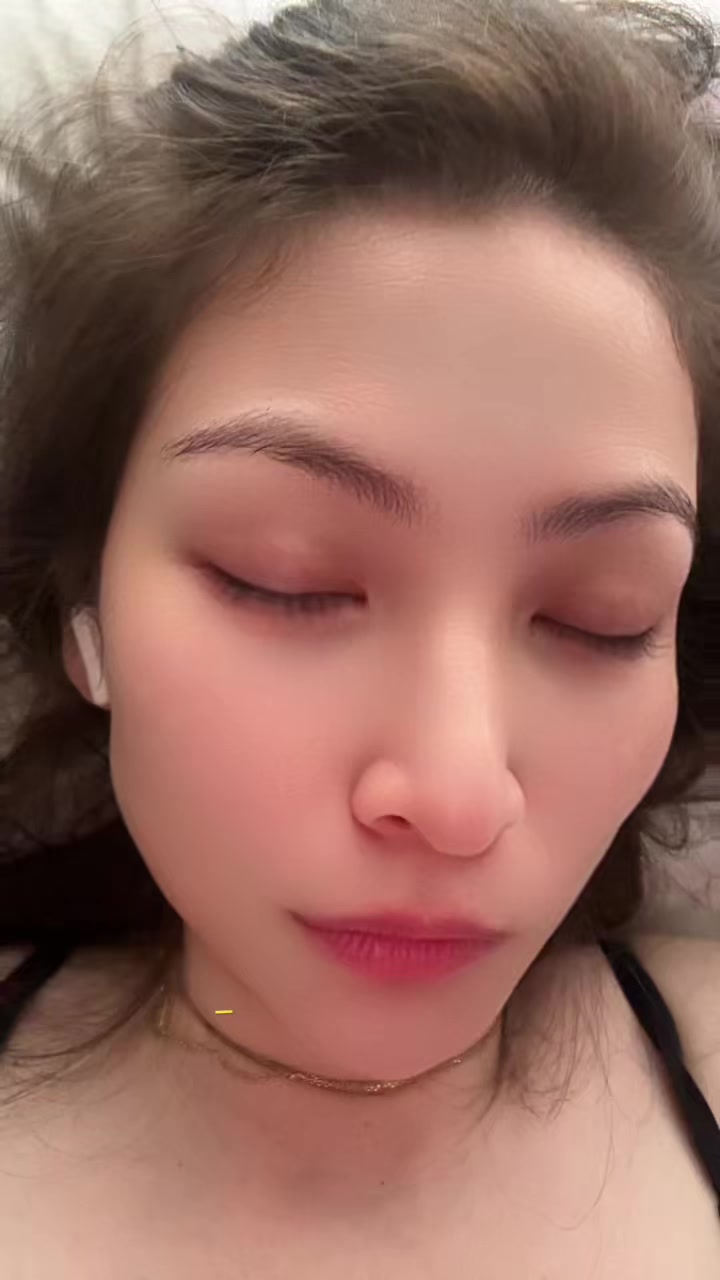 @Akichan18