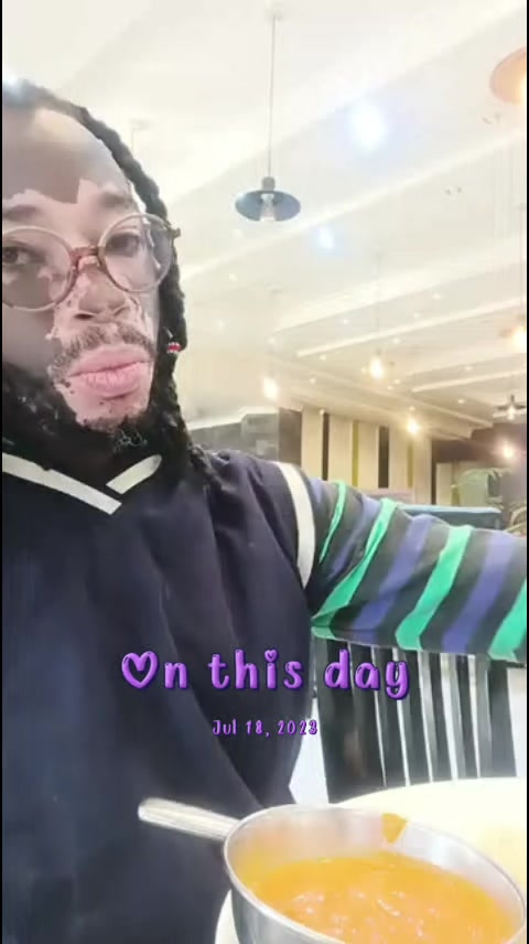 @thejoker_audio🪕