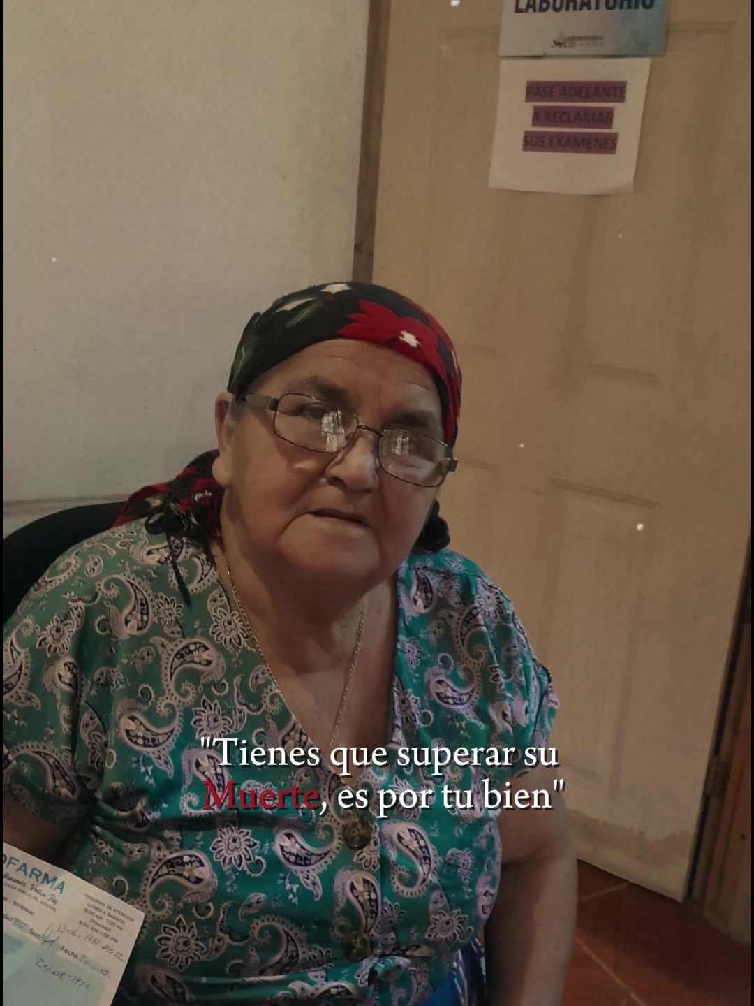 @Nohemy