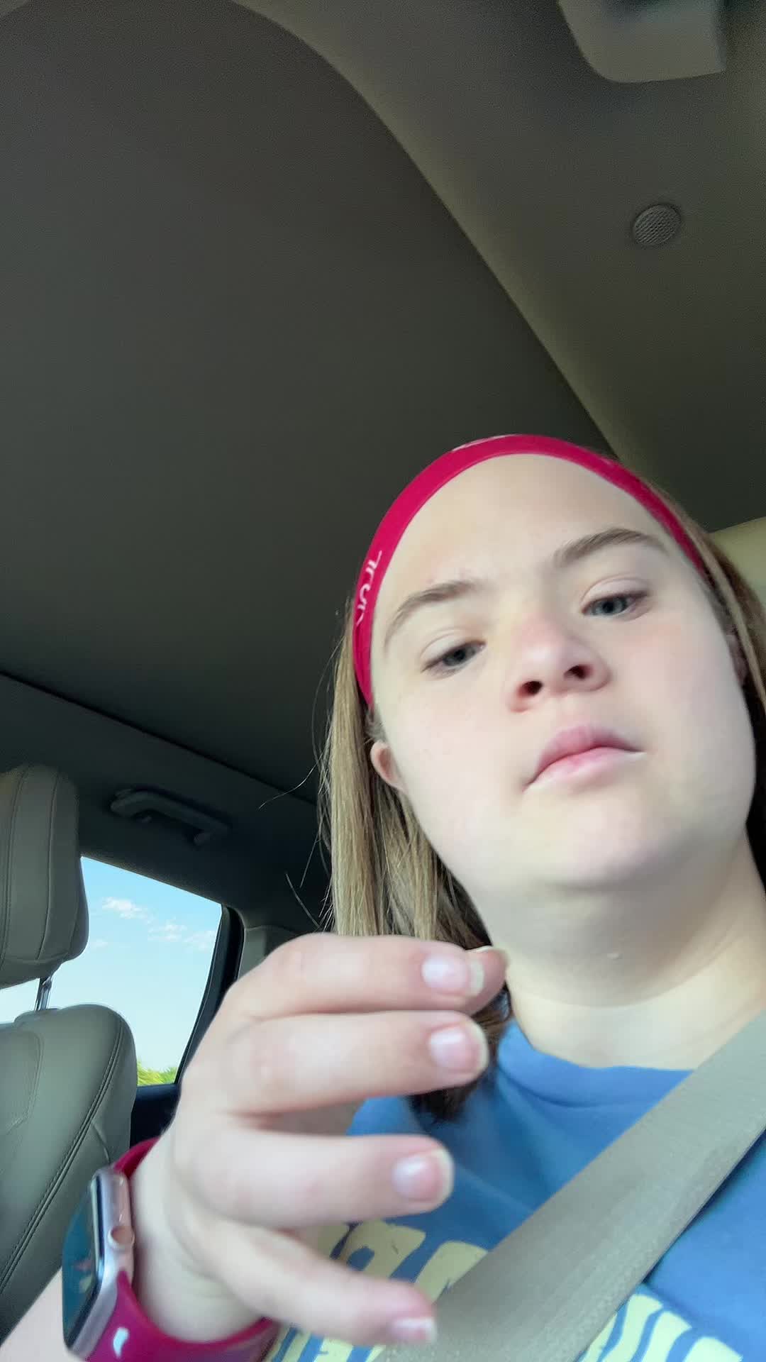 @AddieSooner