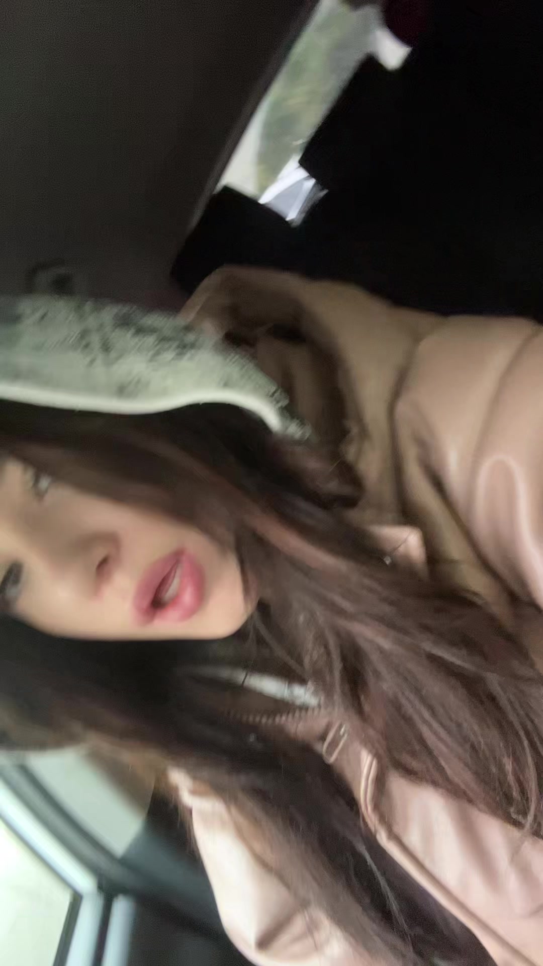 @polika_38r
