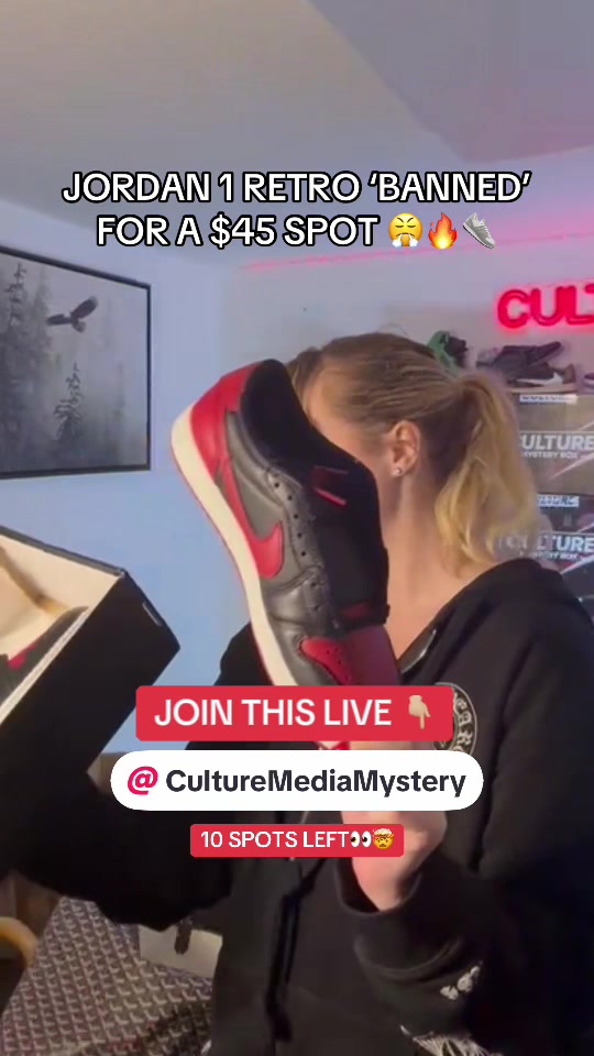 @Culture Media