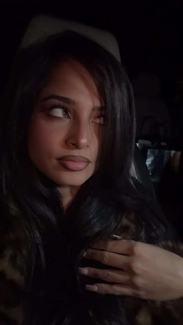 @Kiranjot Kaur