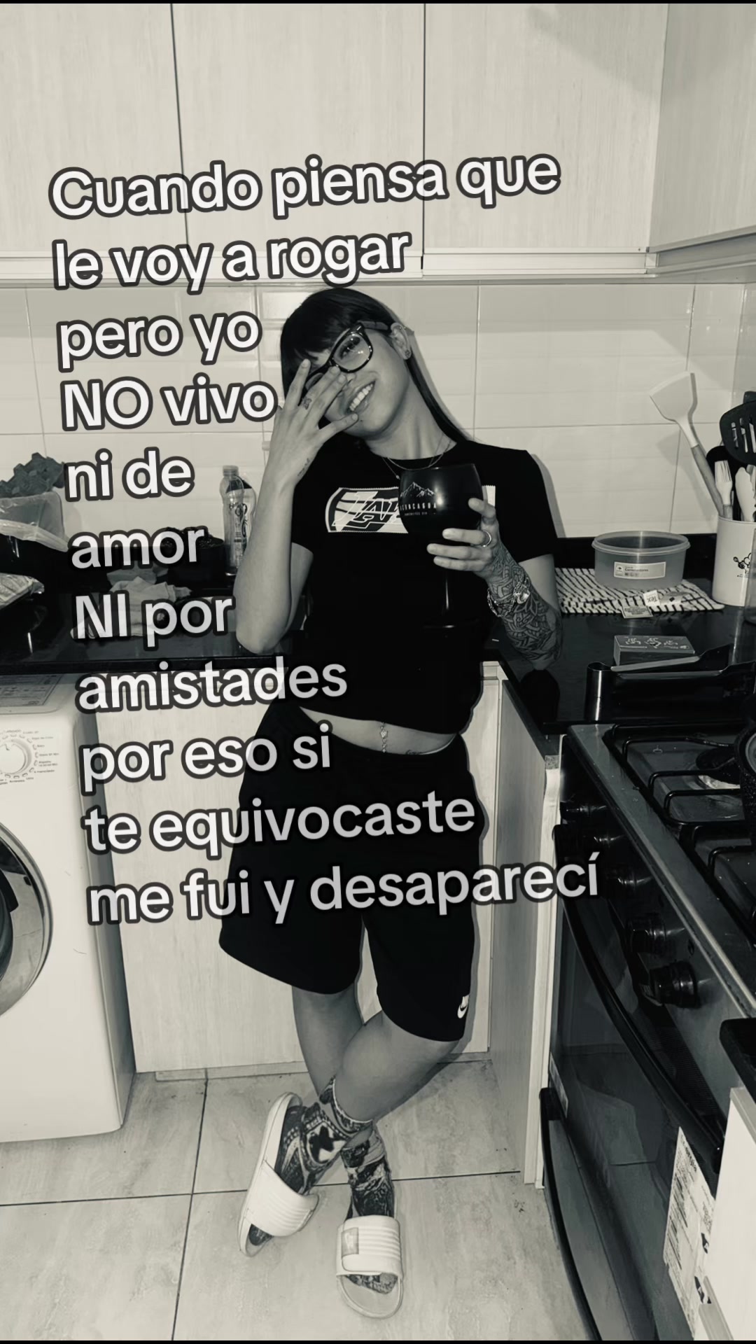 @cami espinosa