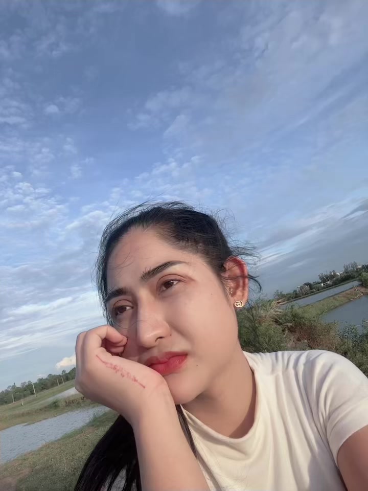 @น้องมาย400CCโบเดิมลูกF55