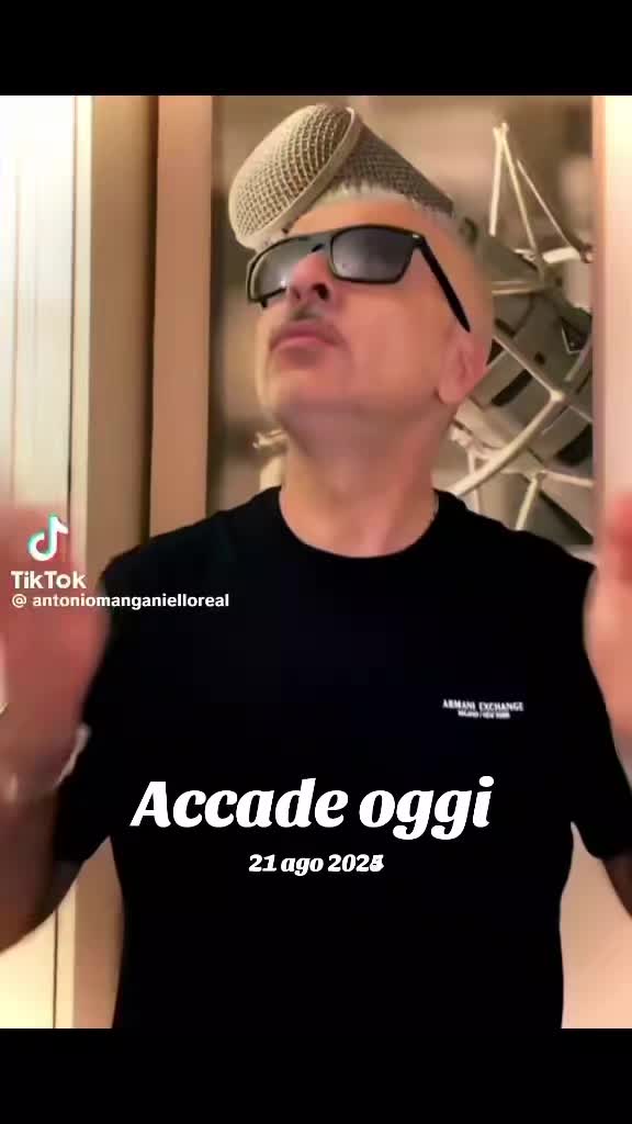 @Emilia d'avino