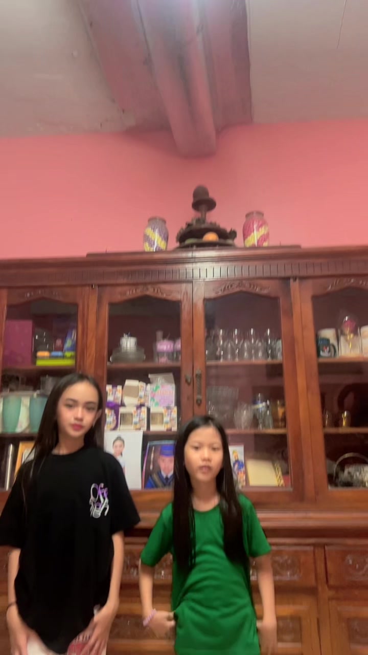 @Princess Margaux