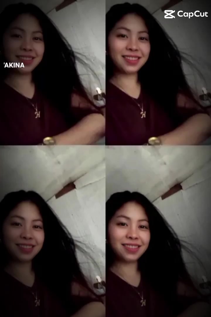 @💟ᵀᴺˢ .|ᵐᵉᵐ |.piang💟