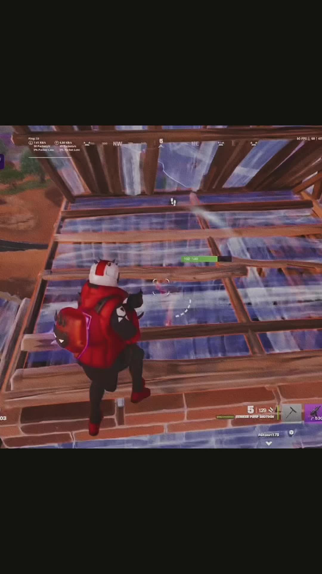 @ɢᴠᴏ𝒯𝓂𝓃𝓉ℛ𝒶𝒻𝒯𝒯ᵀᵀ