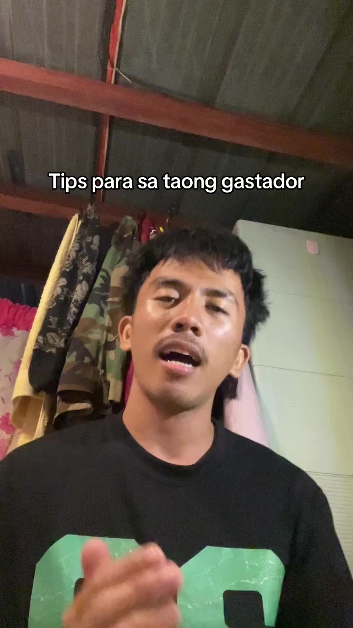 @SEN YOR