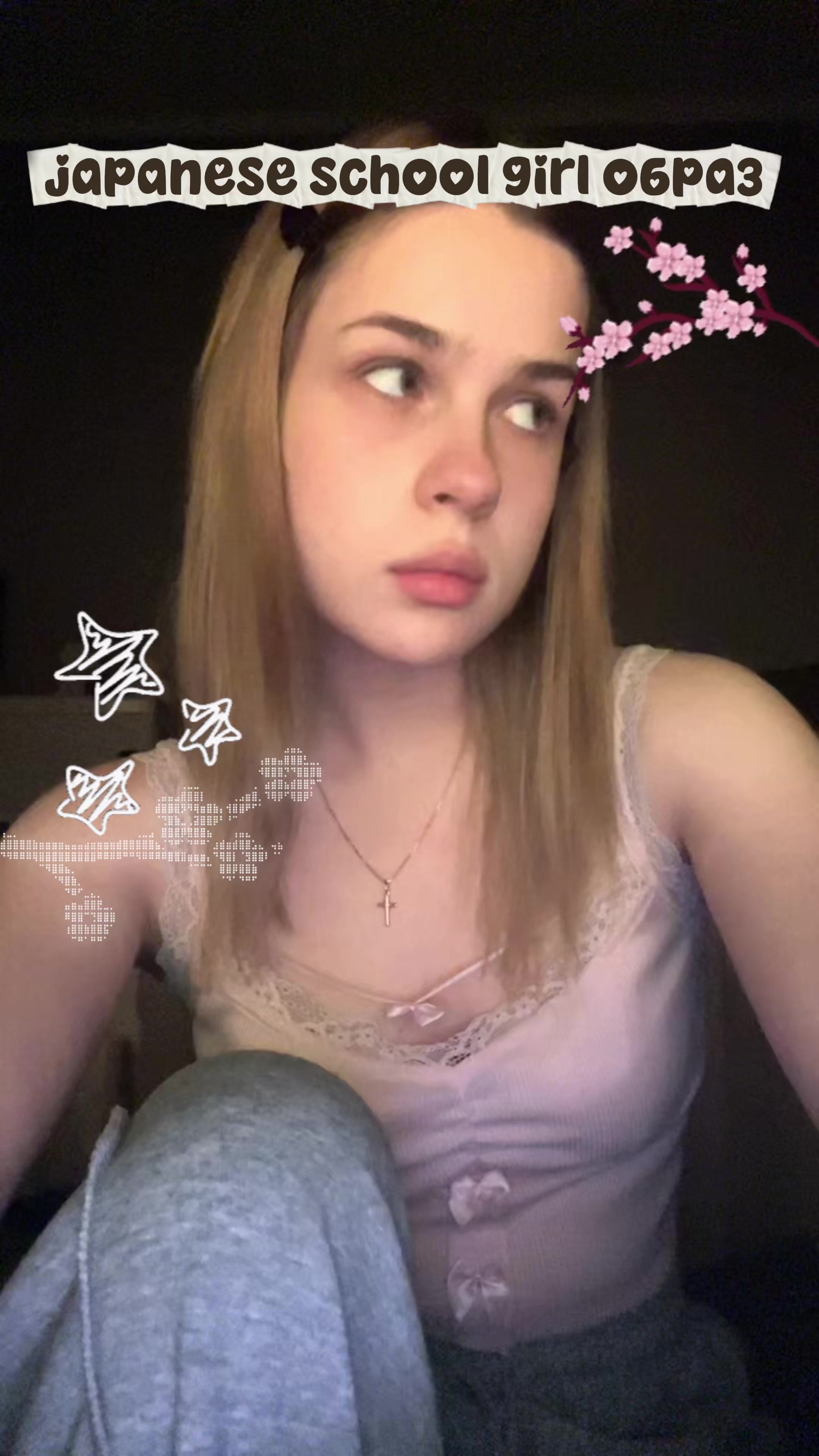 @audrichka